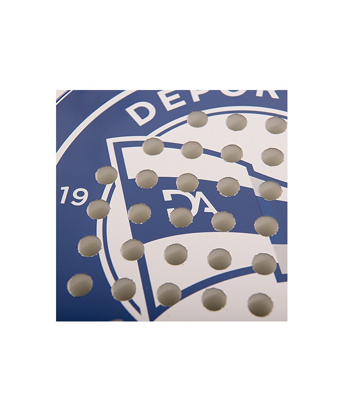 Pala Pádel Deportivo Alavés Iniciante 23/24