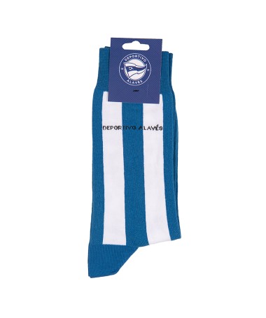 Calcetines Da Albiazul