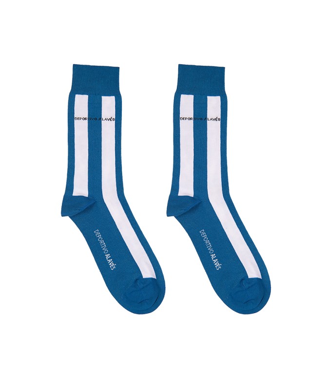 Calcetines Da Albiazul