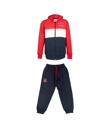 Chándal Bebé Baskonia 23/24
