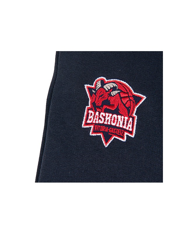 Chándal Bebé Baskonia 23/24