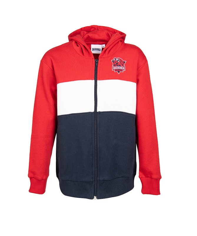 Chándal Bebé Baskonia 23/24