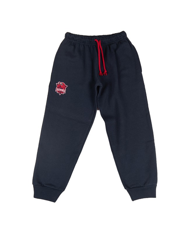Chándal Bebé Baskonia 23/24