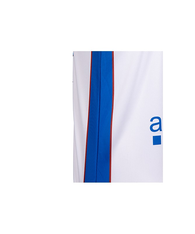 Camiseta Retro Classic TAU Bennet 6 Icon