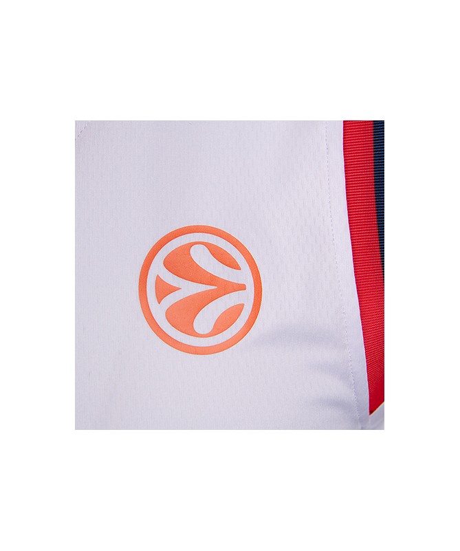Camiseta Retro Classic TAU Prigioni 5 Icon
