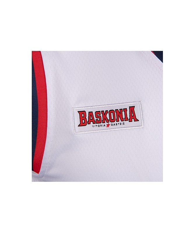 Camiseta Retro Classic TAU Rakocevic 8 Icon