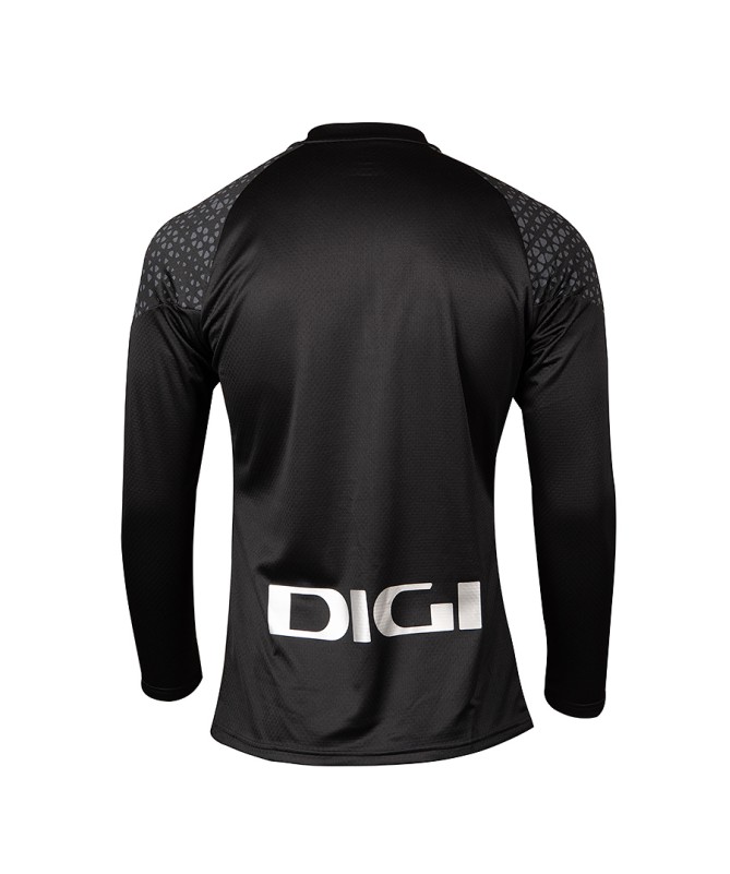 Sudadera Técnico Deportivo Alavés 23/24