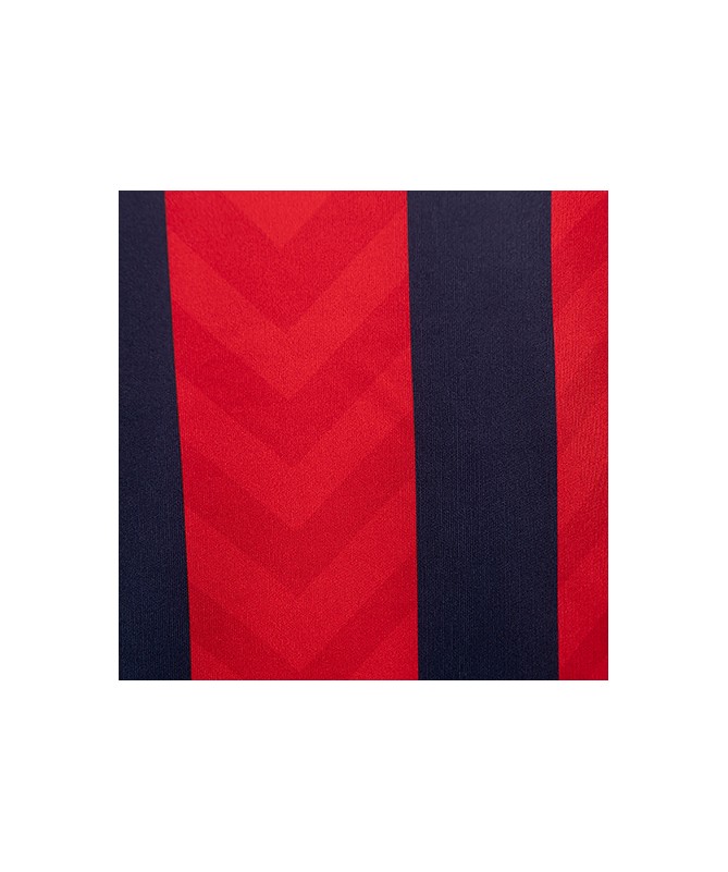 Réplica 1ª Camiseta Baskonia 2024 Junior