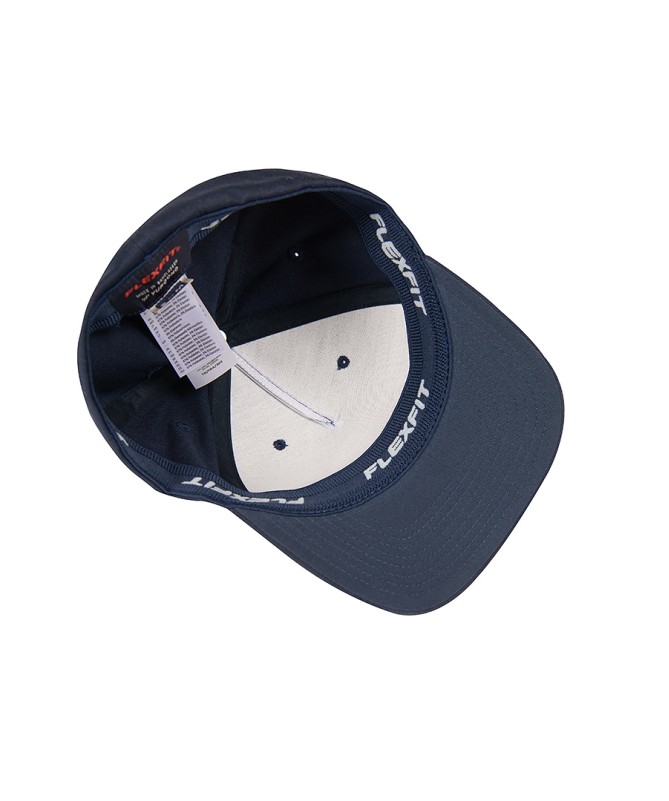 Gorra Deportivo Alavés Marino Full Color Algodón