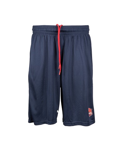 Bermuda 1ª Equipación Baskonia 23/24