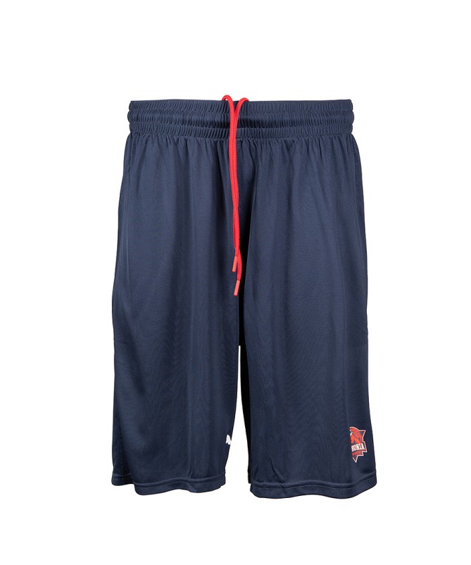 Bermuda 1ª Equipación Baskonia 23/24