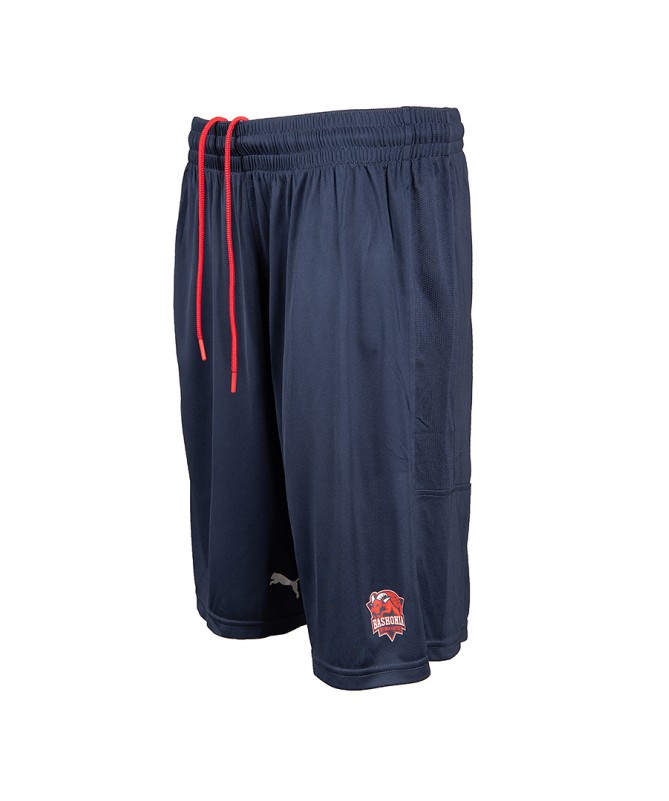 Bermuda 1ª Equipación Baskonia 23/24