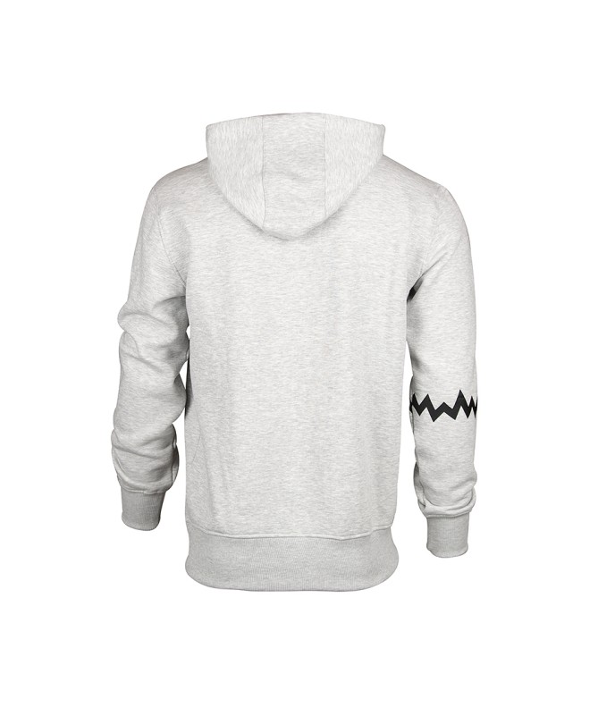 Sudadera Hoodie Baskonia 23/24 Puma Hoops