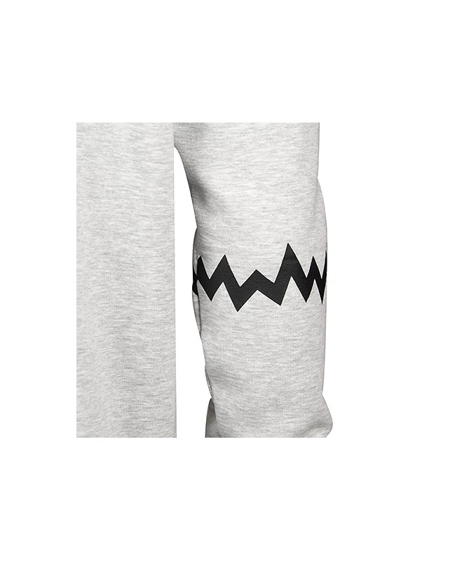 Sudadera Hoodie Baskonia 23/24 Puma Hoops