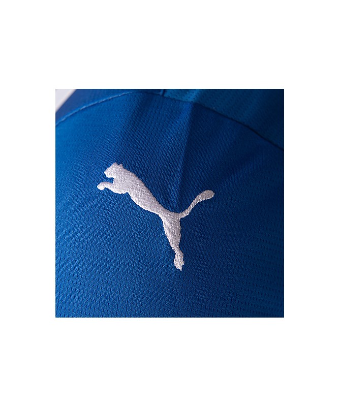 1ª Camiseta Deportivo Alavés 24/25 No Front Sponsors
