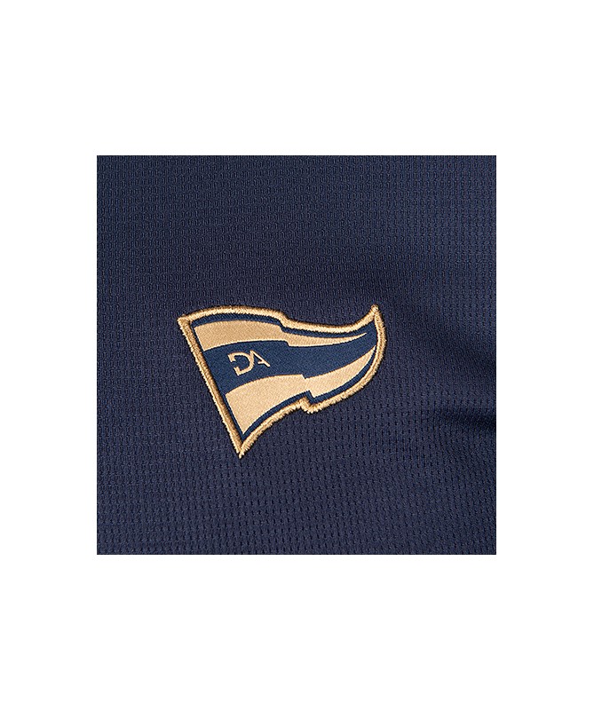 3ª Camiseta Deportivo Alavés 24/25 No Front Sponsors