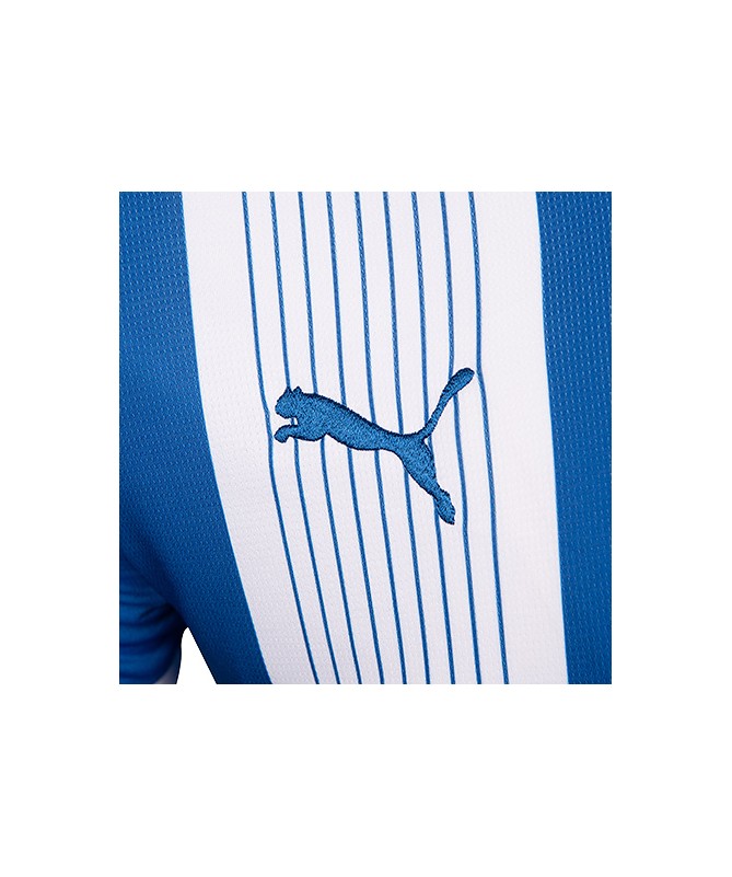 Minikit 1ª Equipación Deportivo Alavés 24/25