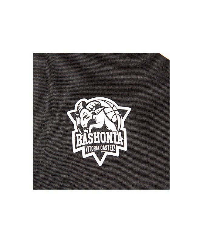 3ª Camiseta Baskonia 25 años Euroleague 24/25