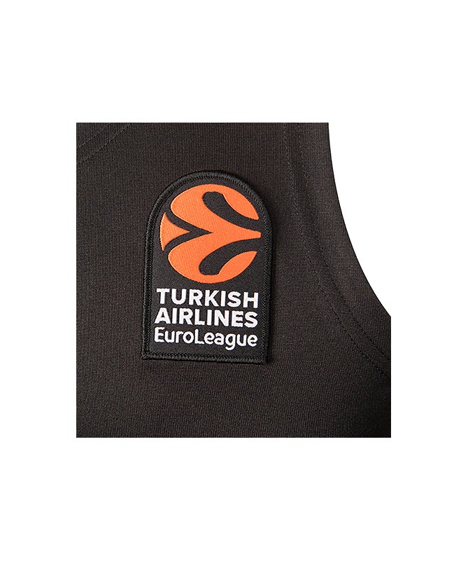 3ª Camiseta Baskonia 25 años Euroleague 24/25