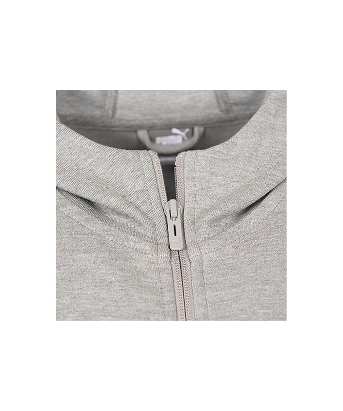 Sudadera Hoodie Paseo Deportivo Alavés 24/25 Junior