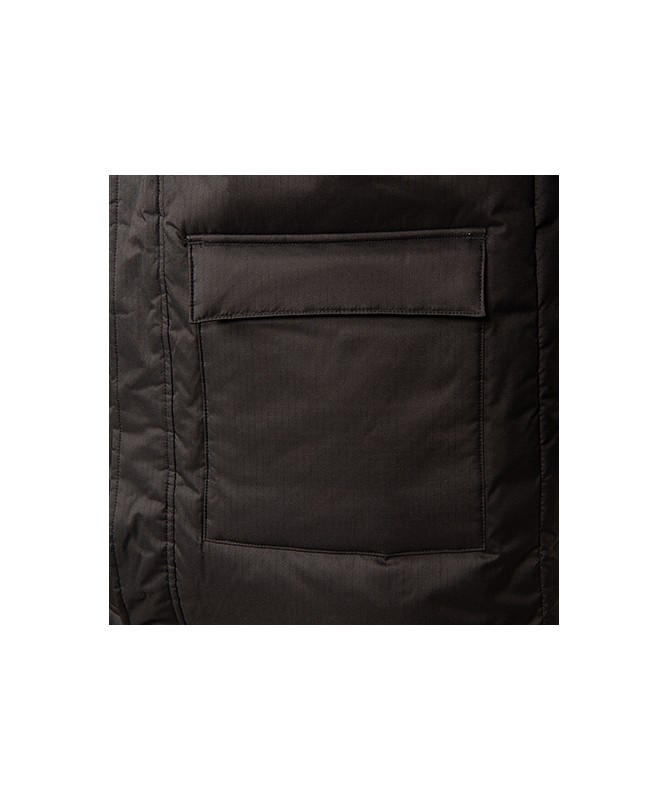 Winter Jacket Premium Deportivo Alavés 24/25