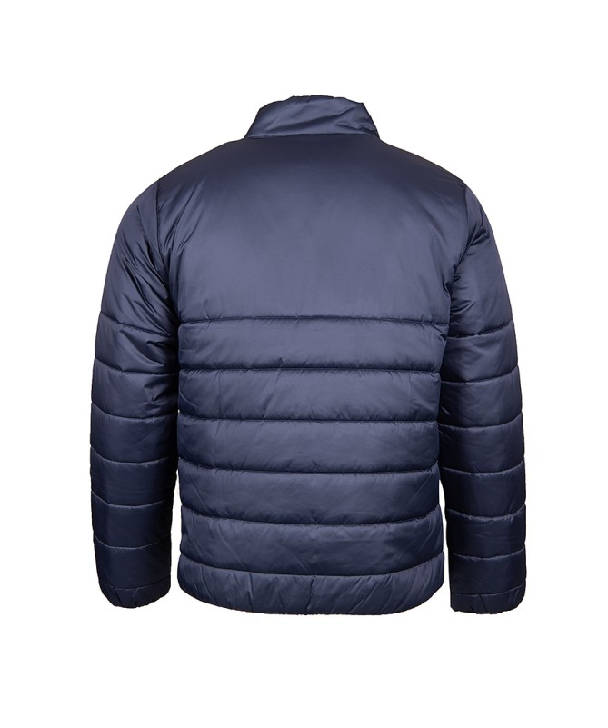 Padded Jacket Deportivo Alavés Marino 24/25