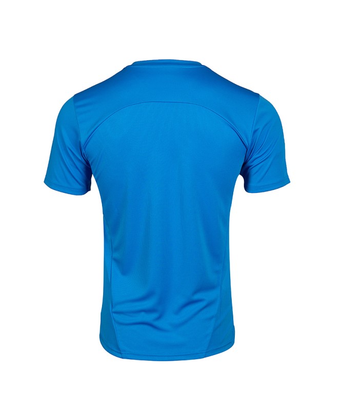 Camiseta Entrenamiento Jugador Deportivo Alavés 24/25