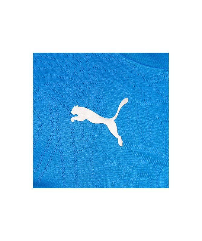 Camiseta Entrenamiento Jugador Deportivo Alavés 24/25