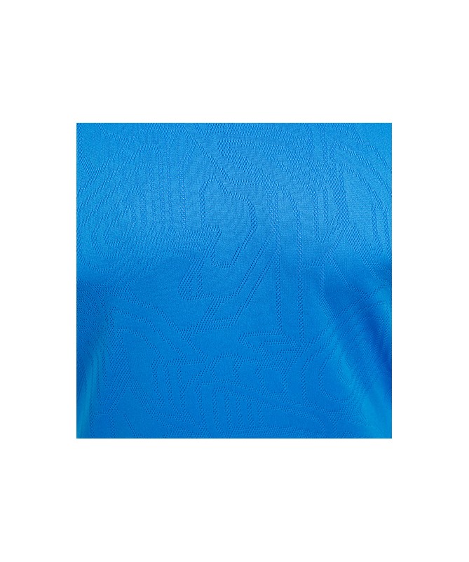 Camiseta Entrenamiento Jugador Deportivo Alavés 24/25