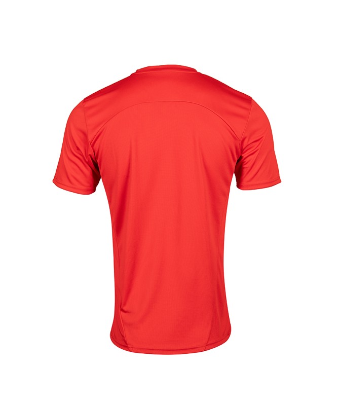 Camiseta Entrenamiento Portero Deportivo Alavés 24/25