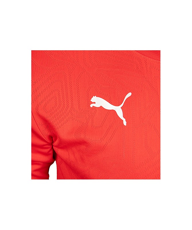 Camiseta Entrenamiento Portero Deportivo Alavés 24/25