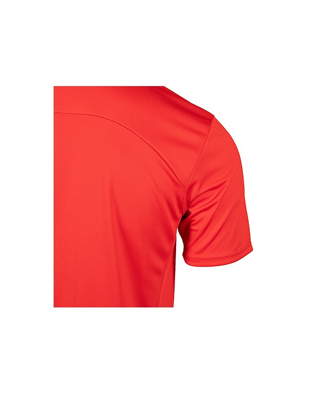 Camiseta Entrenamiento Portero Deportivo Alavés 24/25