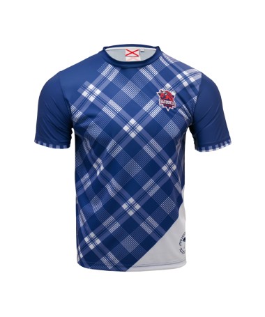 Camiseta Especial Fiestas Baskonia 24/25