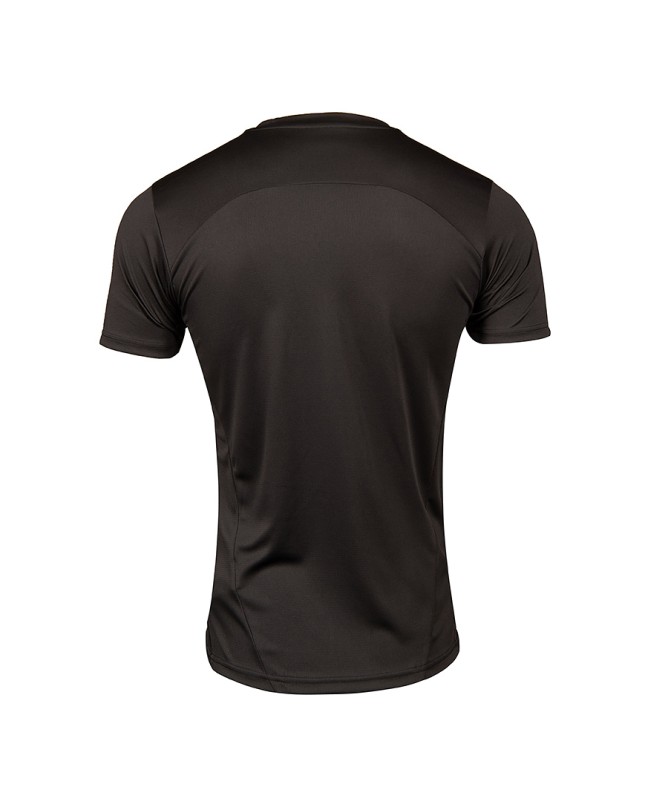 Camiseta Entrenamiento Técnico Deportivo Alavés 24/25
