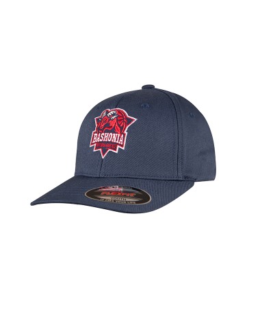 Gorra Baskonia Marino 24/25 Junior