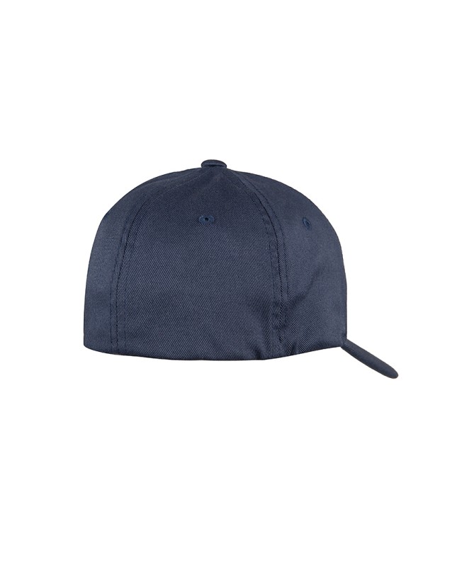 Gorra Baskonia Marino 24/25 Junior