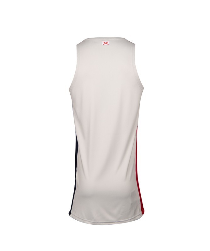 2ª Camiseta Baskonia 24/25