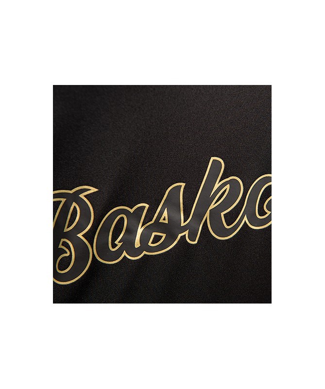 3ª Camiseta Baskonia 24/25