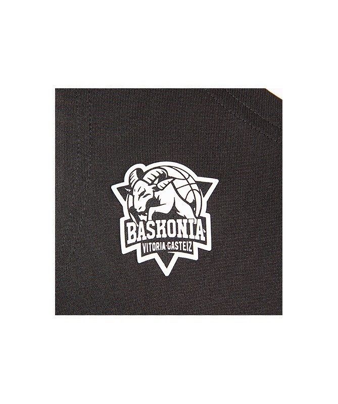 3ª Camiseta Baskonia 24/25