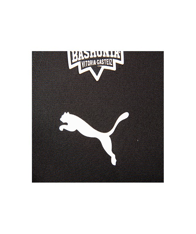 3ª Camiseta Junior Baskonia 24/25