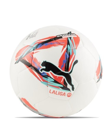 Mini Balón Oficial Puma LALIGA