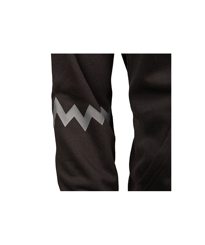 Hoodie Puma Hoops Baskonia Negra 24/25