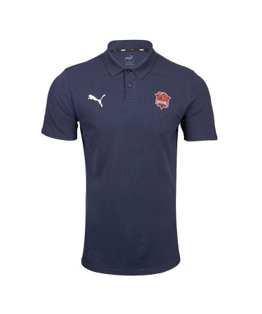 Polo Paseo Baskonia Marino 24/25