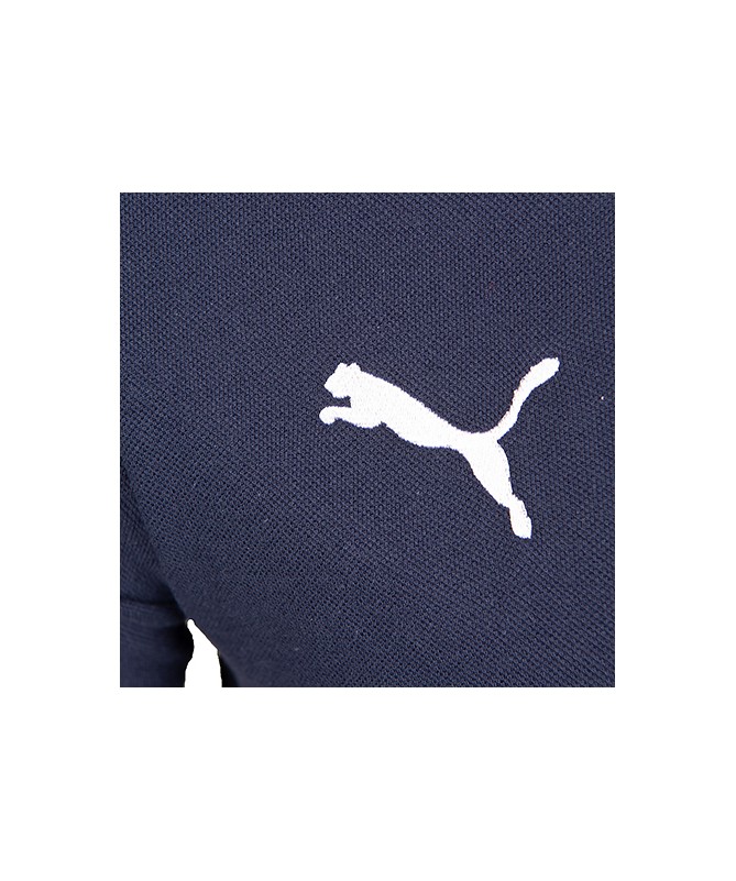 Polo Paseo Baskonia Marino 24/25