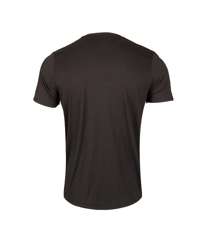Camiseta Paseo Oficial Deportivo Alavés 24/25