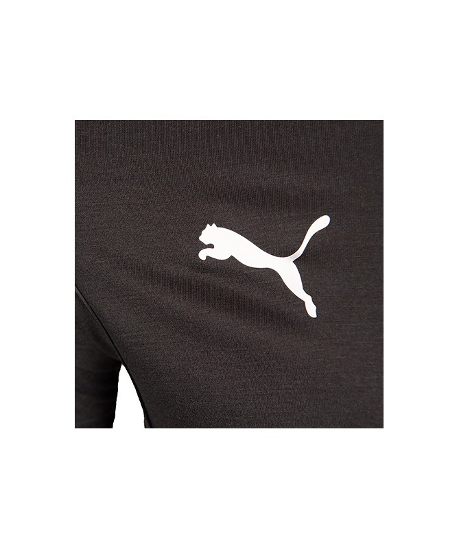 Camiseta Paseo Oficial Deportivo Alavés 24/25