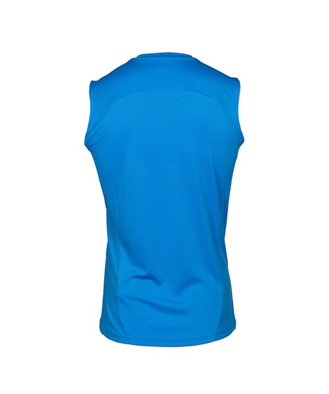 Camiseta Entrenamiento Sin Mangas Deportivo Alavés 24/25