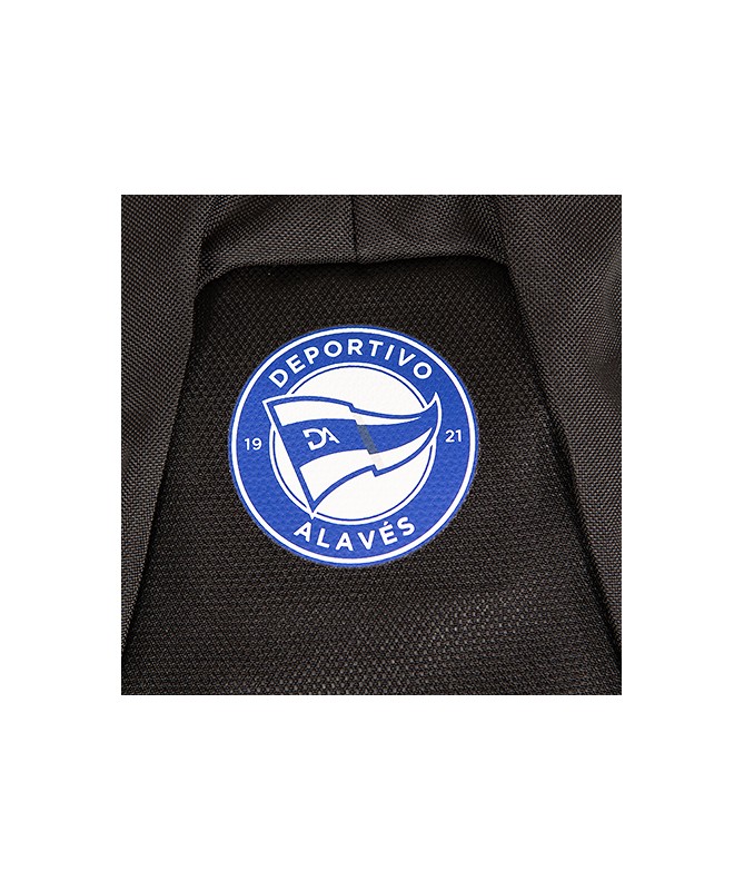 Neceser Puma Deportivo Alavés 24/25
