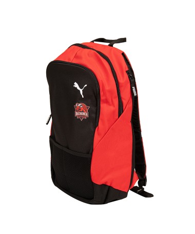 Mochila Oficial Baskonia 24/25