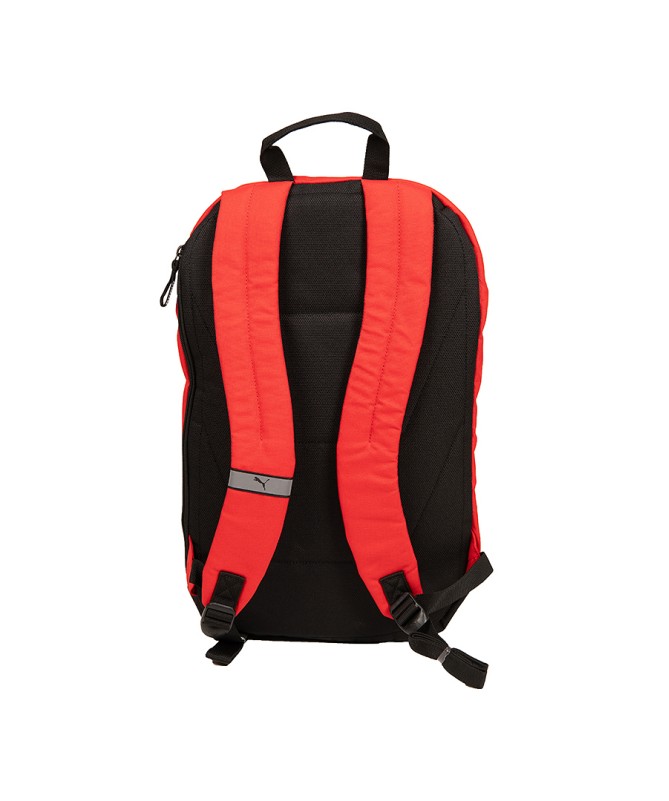 Mochila Oficial Baskonia 24/25